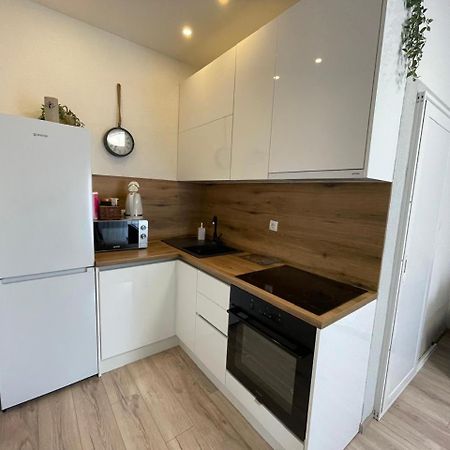 Apartman Suzana Sindija Bibinje Exterior foto